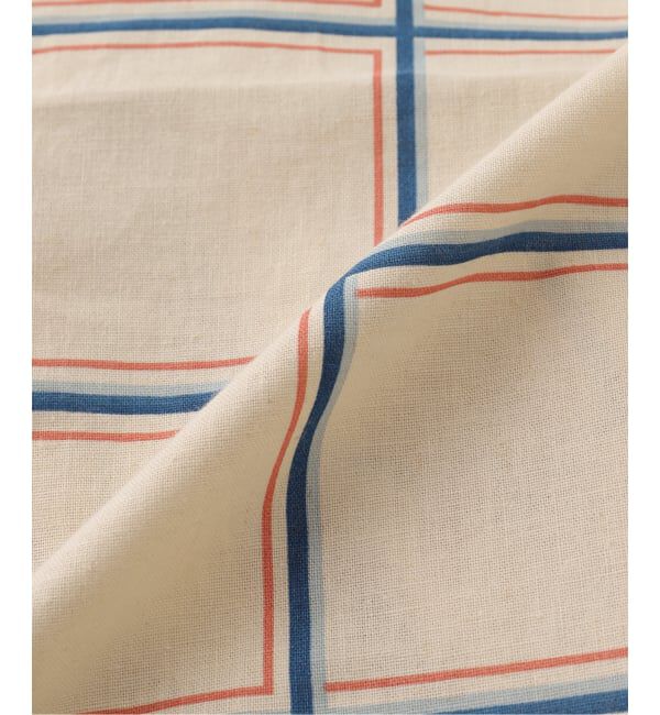 journal standard Furniture「BILLY BOX SHEET S　ボックスシーツ シングル」|その他|