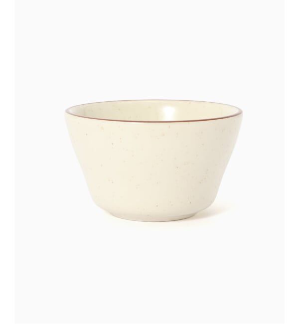 ACME「【TUXTON/タクストン】 BOUILLON BOWL BR」|食器・キッチングッズ|