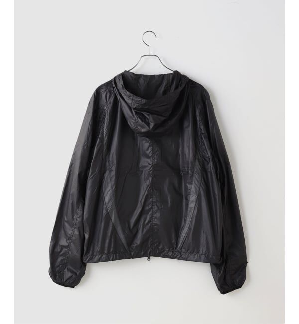 JOINT WORKS「NOMANUAL/ノーマニュアル LIGHT SLASH JACKE」|ブルゾン・スタジャン|