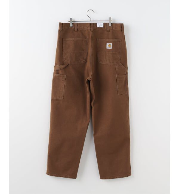 JOINT WORKS「CARHARTT WIP / カーハート ダブリューアイピー OG SINGLE KNEE PANT」|その他|