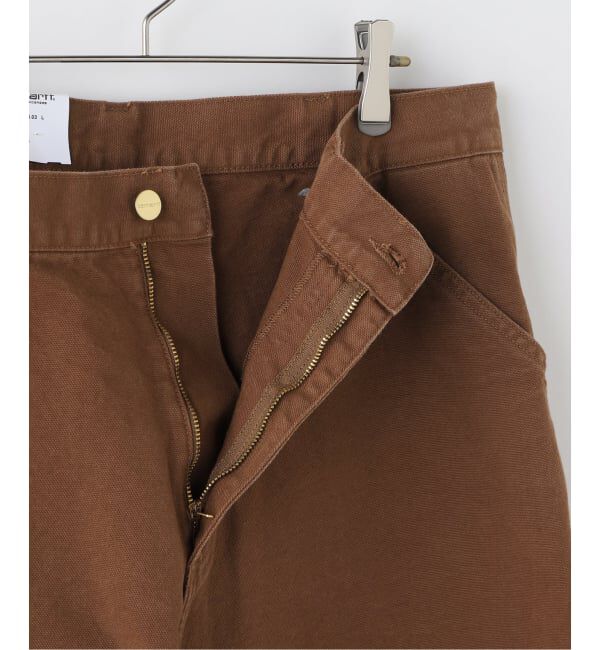 JOINT WORKS「CARHARTT WIP / カーハート ダブリューアイピー OG SINGLE KNEE PANT」|その他|
