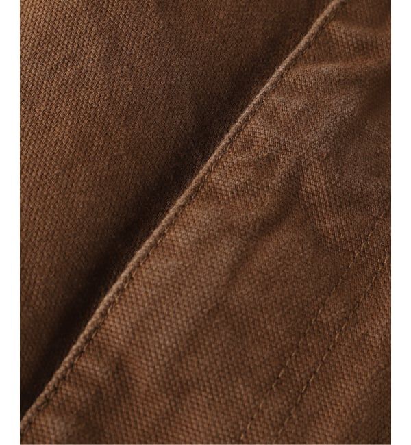 JOINT WORKS「CARHARTT WIP / カーハート ダブリューアイピー OG SINGLE KNEE PANT」|その他|
