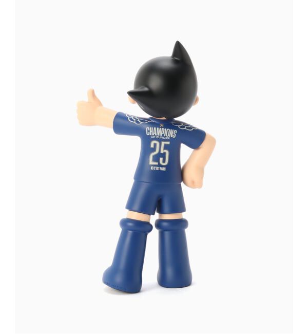 Paris Saint-Germain「【Paris Saint-Germain】LEBLON DELIENNE ASTROBOY*PSG WINGS」|その他|