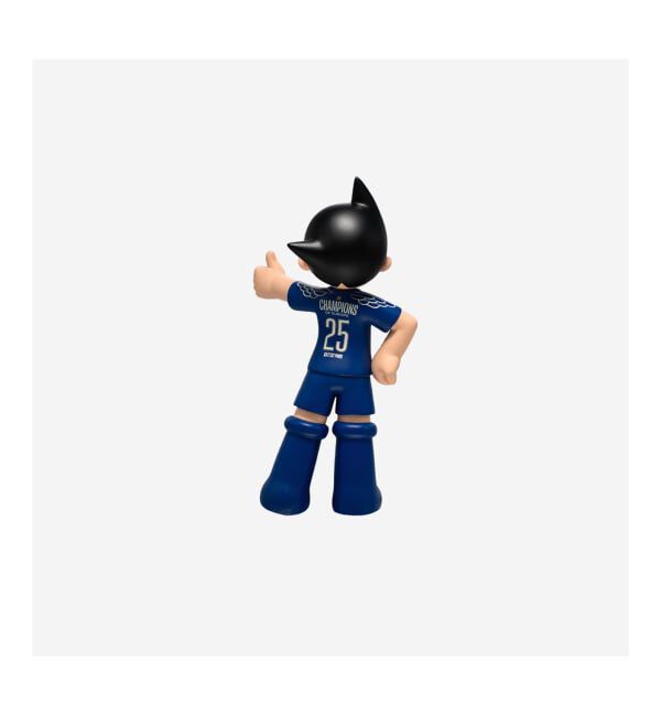 Paris Saint-Germain「【Paris Saint-Germain】LEBLON DELIENNE ASTROBOY*PSG WINGS」|その他|