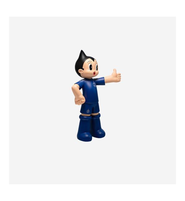 Paris Saint-Germain「【Paris Saint-Germain】LEBLON DELIENNE ASTROBOY*PSG WINGS」|その他|