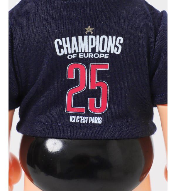 Paris Saint-Germain「PSG x SECRETBASE ASTRO BOY」|その他|