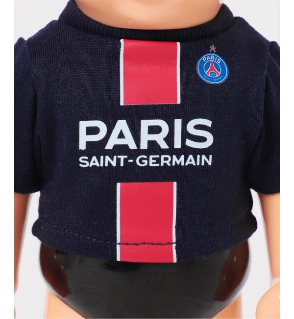 Paris Saint-Germain「PSG x SECRETBASE ASTRO BOY」|その他|