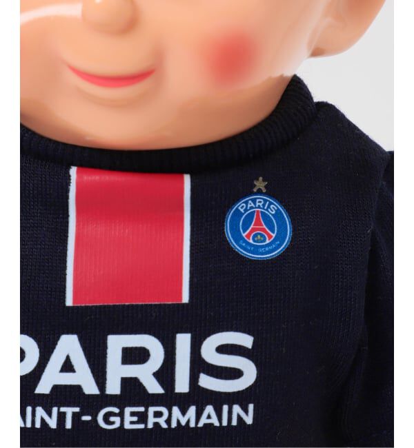 Paris Saint-Germain「PSG x SECRETBASE ASTRO BOY」|その他|