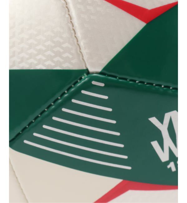 Liverpool FC「【Liverpool FC / リバプール FC】SIZE 5 FOOTBALL」|その他|