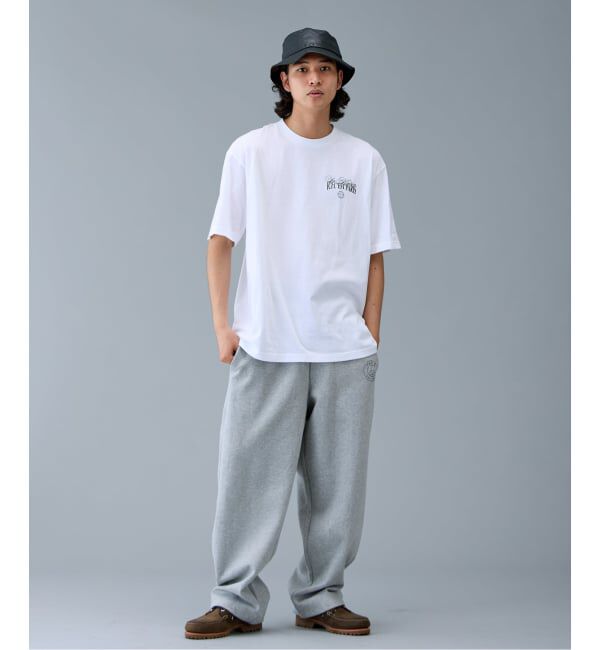 Paris Saint-Germain「【Paris Saint-Germain / パリ・サン＝ジェルマン】ICP TOKYO TEE Domaine」|Tシャツ・カットソー|