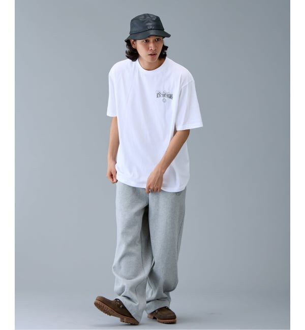 Paris Saint-Germain「【Paris Saint-Germain / パリ・サン＝ジェルマン】ICP TOKYO TEE Domaine」|Tシャツ・カットソー|