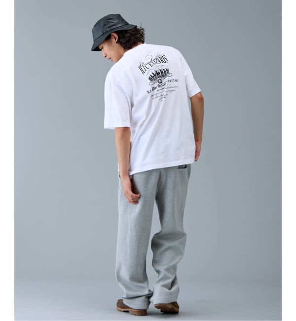 Paris Saint-Germain「【Paris Saint-Germain / パリ・サン＝ジェルマン】ICP TOKYO TEE Domaine」|Tシャツ・カットソー|