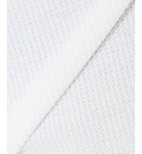 JOURNAL STANDARD relume「《追加2》TCワッフルロングスリーブTシャツ」|Tシャツ・カットソー|