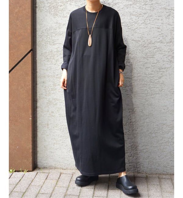 journal standard luxe「Lyra's OP」|ワンピース|
