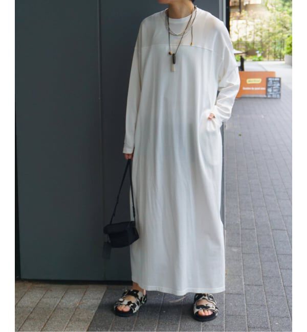 journal standard luxe「Lyra's OP」|ワンピース|