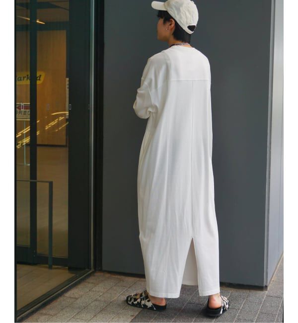 journal standard luxe「Lyra's OP」|ワンピース|