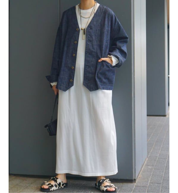 journal standard luxe「Lyra's OP」|ワンピース|