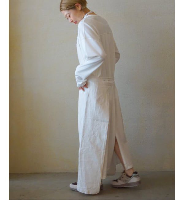 journal standard luxe「Lyra's OP」|ワンピース|