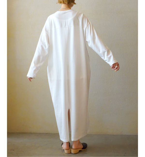journal standard luxe「Lyra's OP」|ワンピース|
