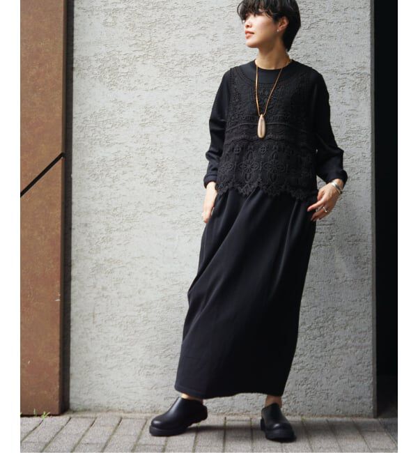 journal standard luxe「Lyra's OP」|ワンピース|