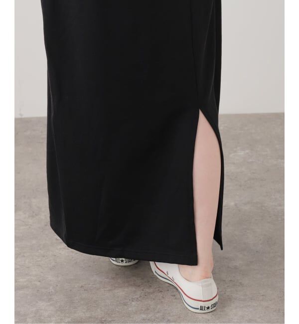 journal standard luxe「Lyra's OP」|ワンピース|