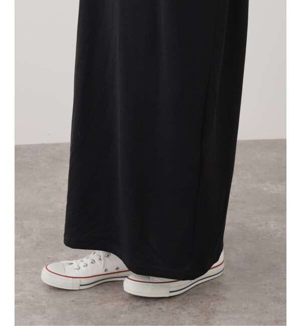 journal standard luxe「Lyra's OP」|ワンピース|