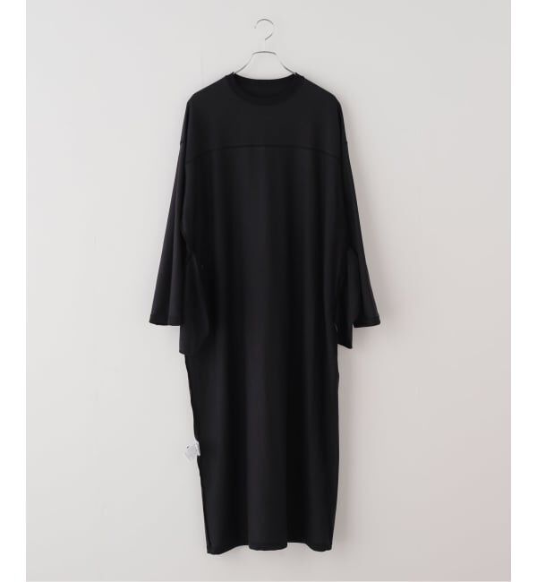journal standard luxe「Lyra's OP」|ワンピース|