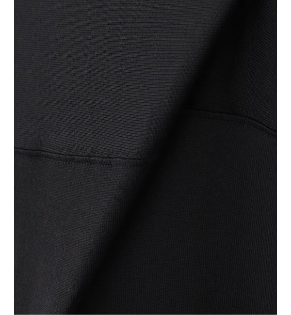 journal standard luxe「Lyra's OP」|ワンピース|