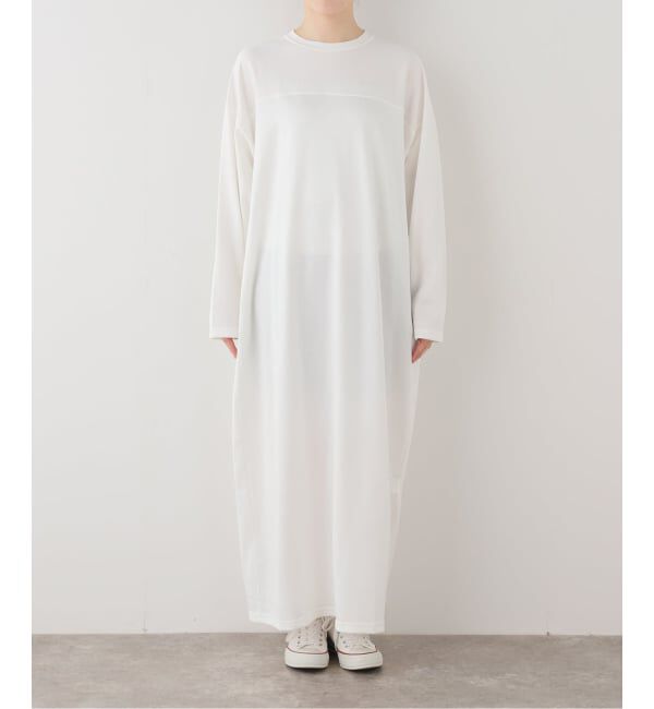 journal standard luxe「Lyra's OP」|ワンピース|