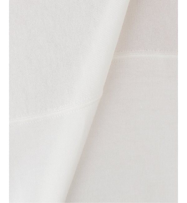 journal standard luxe「Lyra's OP」|ワンピース|