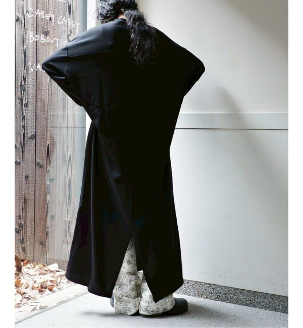 journal standard luxe「Lyra's OP」|ワンピース|