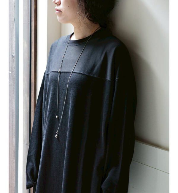 journal standard luxe「Lyra's OP」|ワンピース|