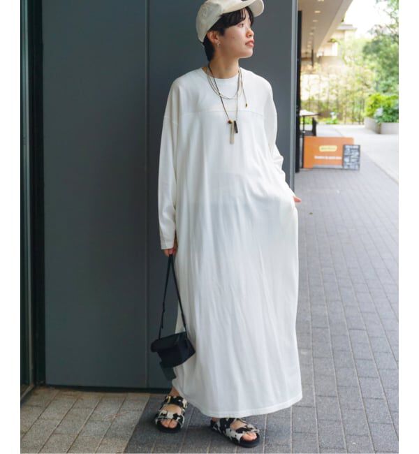 journal standard luxe「Lyra's OP」|ワンピース|