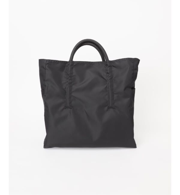 JOURNAL STANDARD「【NOMADIS/ノマディス】 SAC2/16」|トートバッグ|