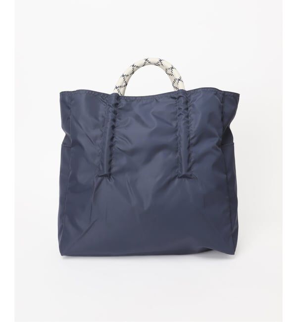 JOURNAL STANDARD「【NOMADIS/ノマディス】 SAC2/16」|トートバッグ|