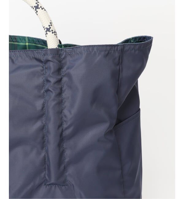 JOURNAL STANDARD「【NOMADIS/ノマディス】 SAC2/16」|トートバッグ|