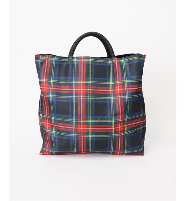 JOURNAL STANDARD「【NOMADIS/ノマディス】 SAC2/16」|トートバッグ|