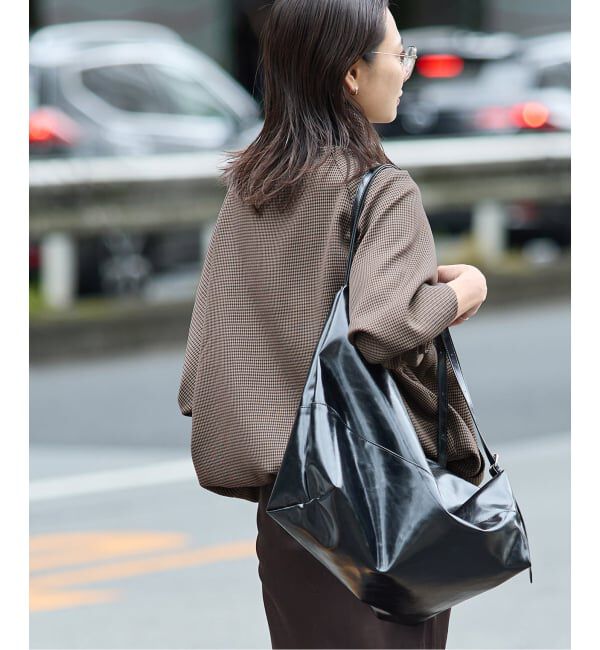JOURNAL STANDARD「《予約》【UMBRO&times;JS】 HALFZIP」|その他|
