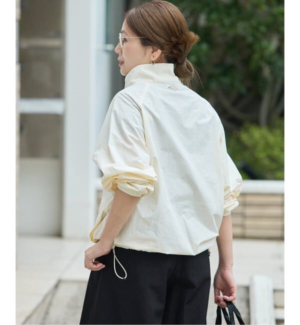 JOURNAL STANDARD「《予約》【UMBRO&times;JS】 HALFZIP」|その他|