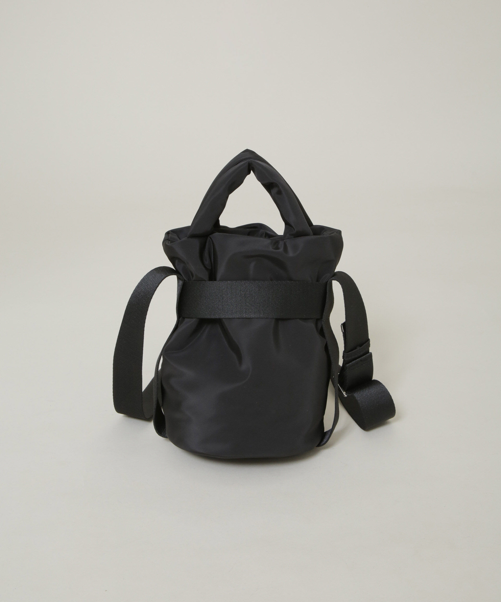 NANO universe「OUTDOOR PRODUCTS/OUTDOOR PRODUCTS 2way Belt Tote[SS]」|ショルダー・メッセンジャー|