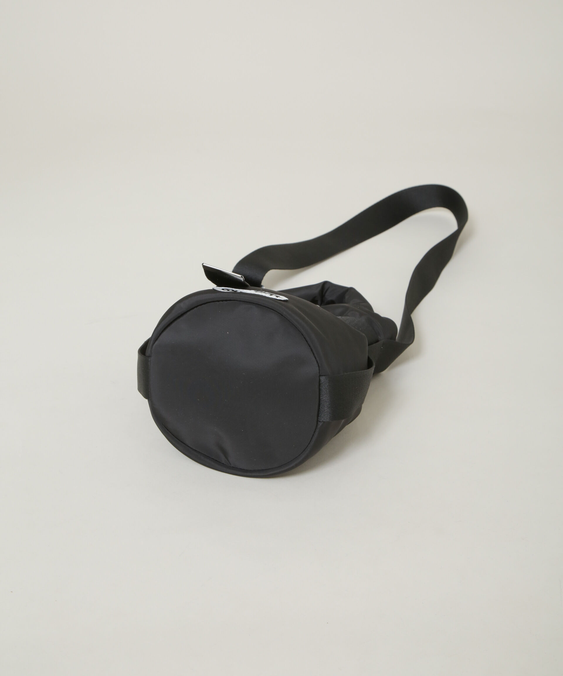 NANO universe「OUTDOOR PRODUCTS/OUTDOOR PRODUCTS 2way Belt Tote[SS]」|ショルダー・メッセンジャー|