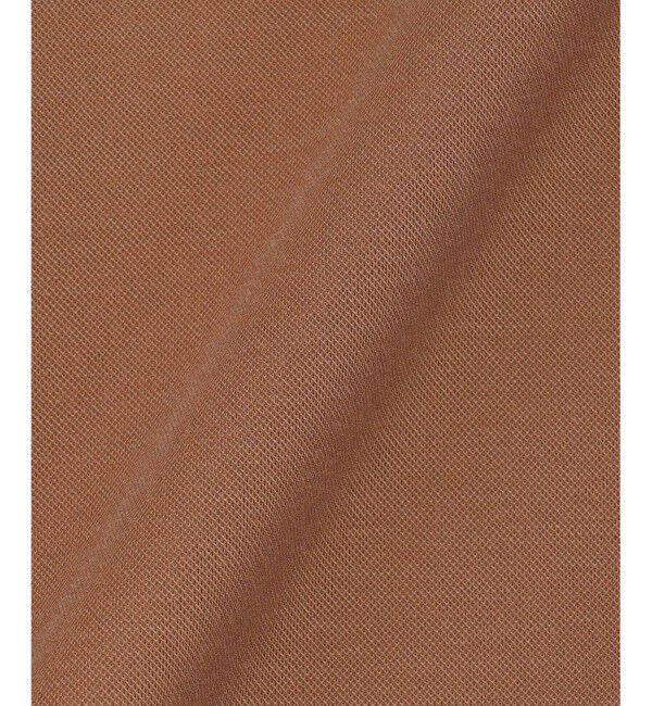 23区「【SLOW/一部店舗限定】ファンクショナル ノースリーブ ワンピース」|ワンピース|