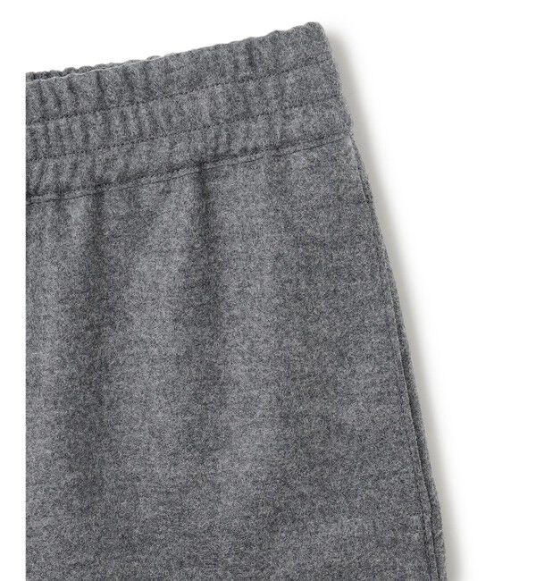 BEIGE,「【L-size】CORBY / ワイドパンツ」|その他|