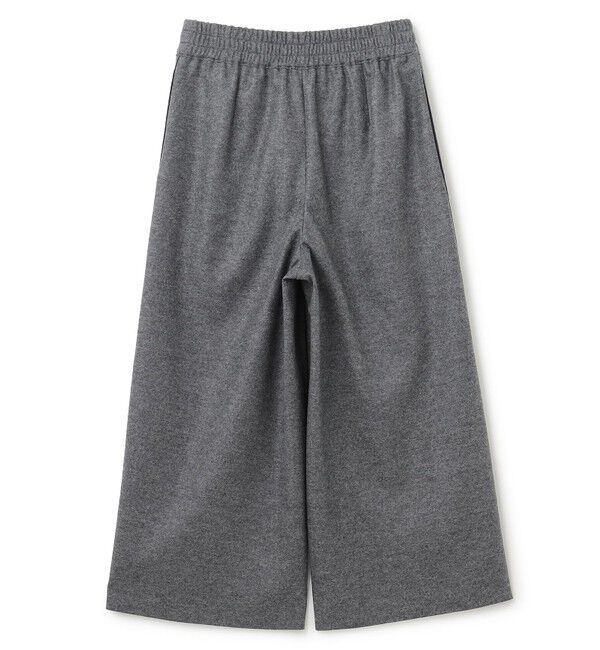 BEIGE,「【L-size】CORBY / ワイドパンツ」|その他|