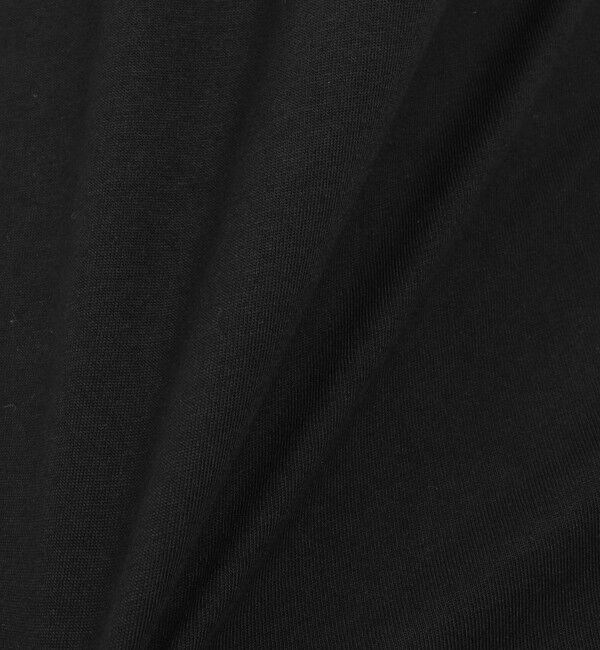 NOLLEY'S goodman「【WEB限定】【TAION/タイオン】MOUNTAIN POCKET T-SHIRT ポケットTシャツ 26SS」|Tシャツ・カットソー|