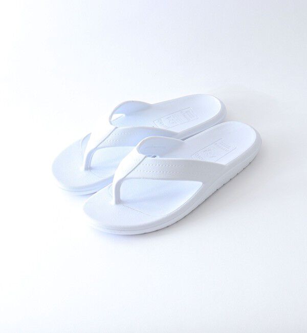 NOLLEY'S goodman「【ISLAND SLIPPER/アイランド・スリッパ】202EVAトングサンダル」|その他|