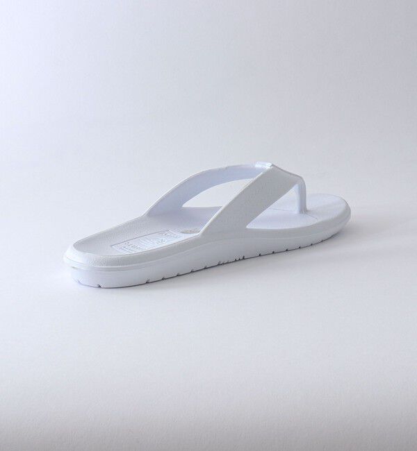 NOLLEY'S goodman「【ISLAND SLIPPER/アイランド・スリッパ】202EVAトングサンダル」|その他|