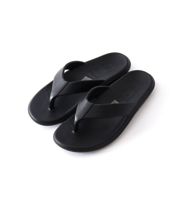 NOLLEY'S goodman「【ISLAND SLIPPER/アイランド・スリッパ】202EVAトングサンダル」|その他|