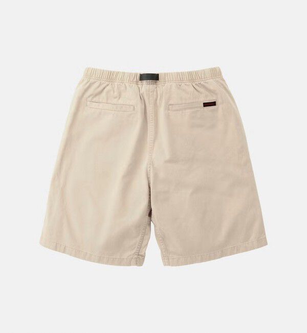 GLOSTER「【GRAMICCI/グラミチ】G-SHORTS Gショーツ SOLID/PIGMENT DYE」|その他|
