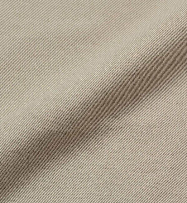 GLOSTER「【GRAMICCI/グラミチ】G-SHORTS Gショーツ SOLID/PIGMENT DYE」|その他|